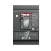 ABB 1SDA100485R1 XT5H 280-400A 70kA KOMPAK ŞALTER