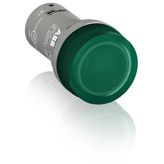 ABB 1SFA619403R5232 Yeşil CL-523G Sinyal Lambası
