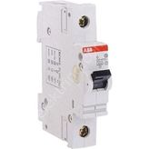 ABB 2CDS631031R0634 Basic C Tipi Otomatik Sigorta