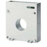ABB 2CSG210100R1211 210 mm Çap Toroid Akım Trafosu