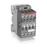 ABB AF12-30-10 Kontaktör