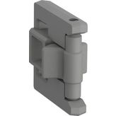 ABB AF40-AF96 Mekanik Kilit