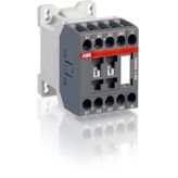 ABB AS09-30-10 220 VAC Bobin