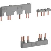 Abb BEY16-4 - Kontaktör