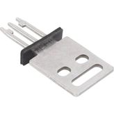 ABB LSA30P06 Sınır Anahtarı