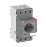 ABB MS116-16-20A Motor Koruma Şalteri