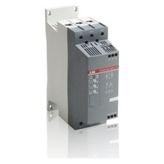 ABB PSR30-600-70 Yumuşak Yolverici