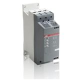 ABB PSR37-600-70 18,5 KW Softstarter