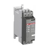 ABB PSR45-600-70 Yumuşak Yolverici