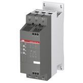 ABB PSR60-600-70 30 KW Softstarter