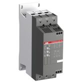 ABB PSR85-600-70 45 KW Softstarter