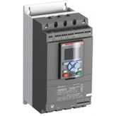 ABB PSTX45-600-70 Yumuşak Yolverici