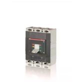 Abb T6s 630 A 50 Ka Şalter