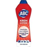 ABC 750 ml Axprine Krem