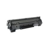 Abc 85A Muadil Toner Siyah