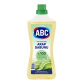 ABC 900 gr Arap Sabunu