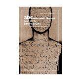 ABC - Aklın Modernleşmesi - Barry Sanders Ivan Illich Ivan Illich
