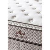 Abc Bedding 90x190 cm Magnesia Yatak