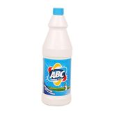 ABC Bembeyaz 1 kg Çamaşır Suyu