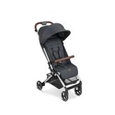 ABC Design Ping Storm - Kabin Boy Bebek Arabası