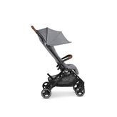 ABC Design Ping Tin - Kabin Boy Bebek Arabası