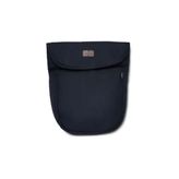 ABC Design Shadow Boot Ayak Tulumu