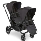 ABC Design Zoom İkiz Bebek Arabası
