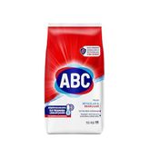 ABC DETERJAN Matik Beyazlar & Renkliler 10 Kg