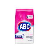 ABC DETERJAN Matik Canlı Renkler 10 Kg