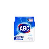 ABC DETERJAN Matik Parlak Beyazlar 1,5 kg