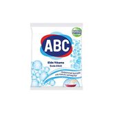 Abc Elde Toz Deterjan 600 G