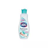 Abc Parfumia Konsantre Yumuşatıcı Sensitive 1440 Ml