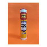 ABC Silikon 200 Premium 500 gr Silikonize Mastik