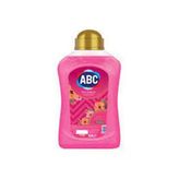 ABC SIVI SABUN PEMBE BUKET 3 L