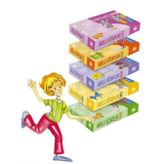 Abc Yayınevi Akıllı Kitaplar - 5