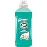 ABC Yüzey Temizleyici 900 ml