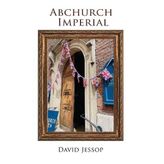 Abchurch Imperial