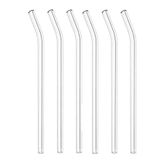 abcofis Cam Pipet 12 Li Paket