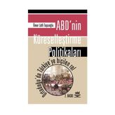 ABD’nin Küreselleştirme Politikaları - Ömer Lütfi Taşcıoğlu