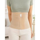 Abdominal Doğum Sonrası Korse - Lisinya