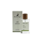 Abdullah Kiğılı Lime Essance Eau De Cologne 50 ml Kolonya