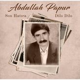Abdullah Papur - Son Hatıra / Dilo Dilo - Plak