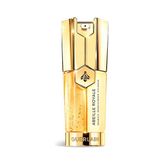 Abeille Royale Dr 20 ml Göz Serumu