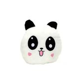 Abenim Panda Yastık