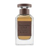 Abercrombie&Fitch Authentic Moment EDT 100 ml Erkek Parfüm