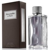 Abercrombie&Fitch First Instict EDT 100 ML Erkek Parfüm