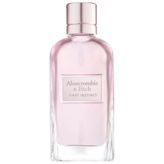 Abercrombie&Fitch First Instinct EDP 100 ml Kadın Parfüm