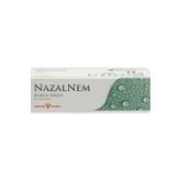 Abfen Farma NazalNem 20 ml Burun Spreyi