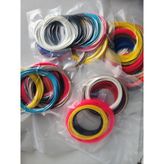 Abg 3D Pen Filament