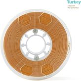 Abg Pla Filament Bakır 1.75MM 1kg
